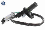 RPM Sensor, manual transmission - V22-72-0169