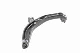 Control/Trailing Arm, wheel suspension - V10-0684