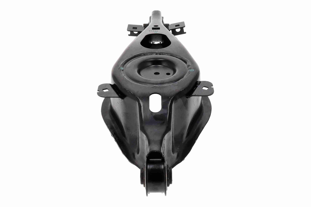 Control/Trailing Arm, wheel suspension - V25-2733