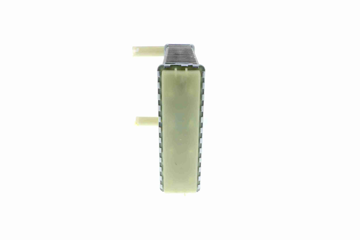 Heat Exchanger, interior heating - V30-61-0014
