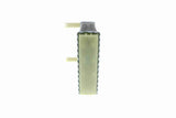 Heat Exchanger, interior heating - V30-61-0014