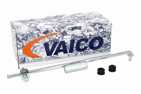 Selector-/Shift Rod - V33-0761