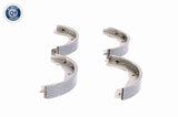 Brake Shoe Set - V22-0061