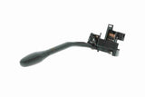 Wiper Switch - V15-80-3240