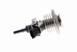 Dosing Module, urea injection - V10-68-0024
