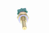 Sensor, coolant temperature - V22-72-0064