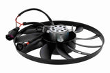Fan, engine cooling - V15-01-1886