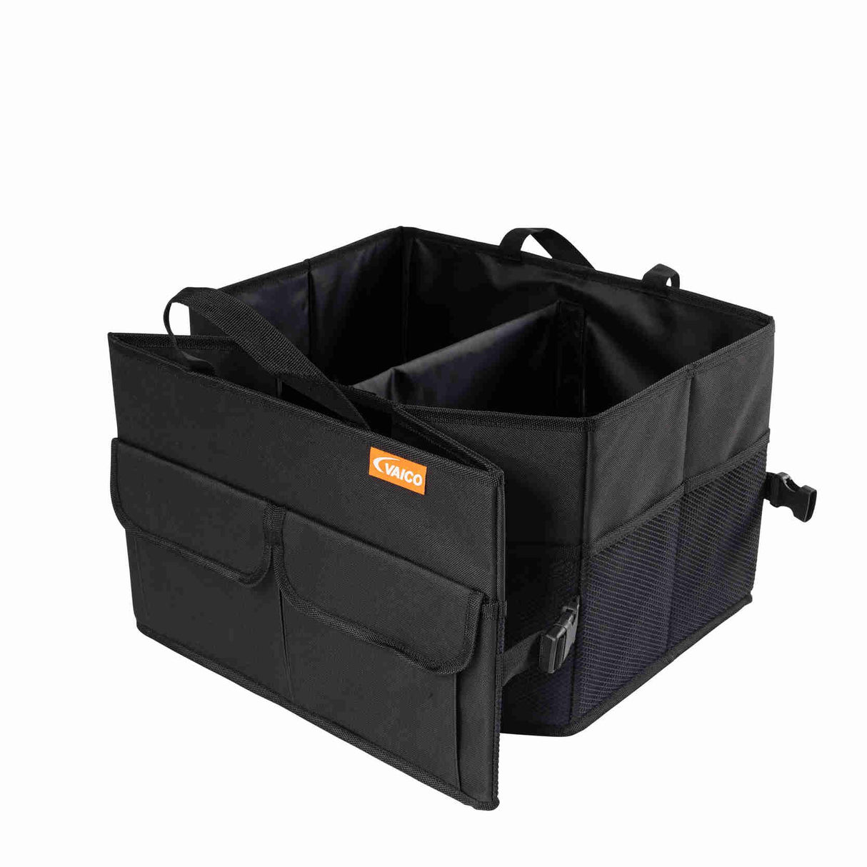 Boot-/Cargo Area Bag - V98-62004