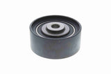 Deflection Pulley/Guide Pulley, timing belt - V10-2949