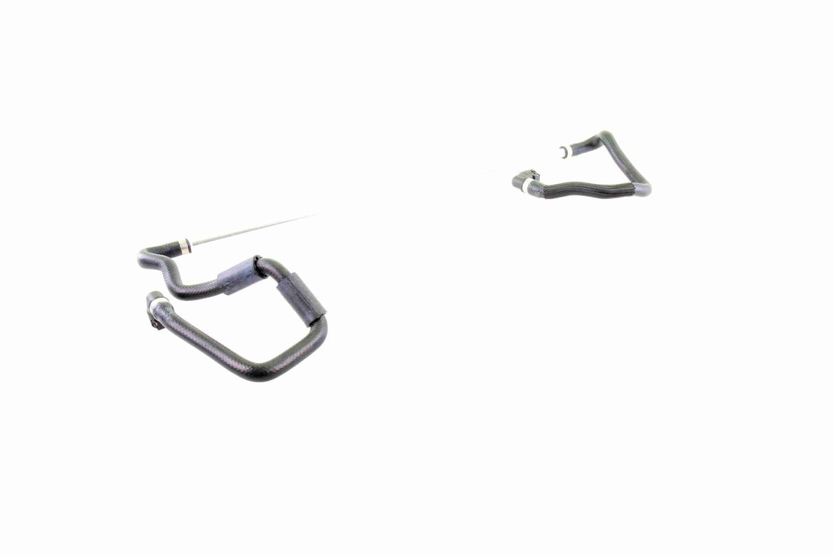 Radiator Hose - V20-2350