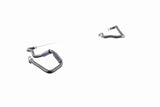 Radiator Hose - V20-2350
