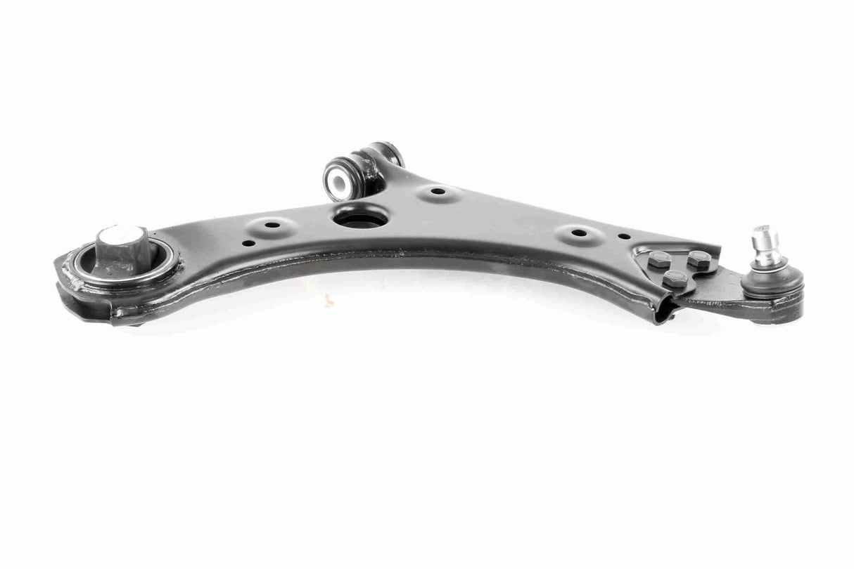 Control/Trailing Arm, wheel suspension - V24-0862