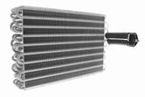 Evaporator, air conditioning - V30-65-0034