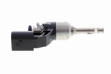Injector - V10-11-0010