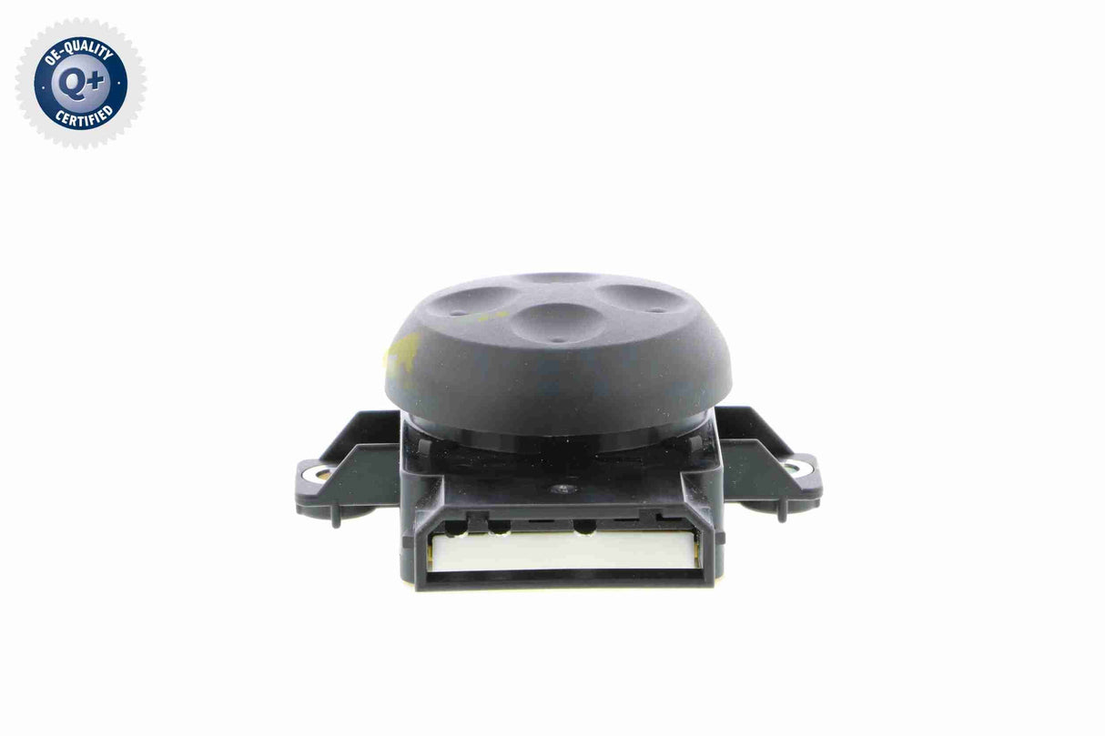 Actuator, seat adjustment - V10-73-0201