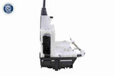 Door Lock - V22-85-0019