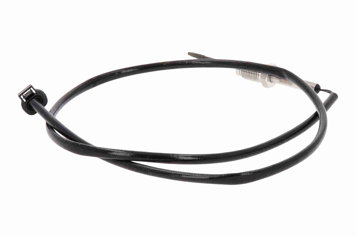 Sensor, exhaust gas temperature - V20-72-0140