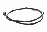 Sensor, exhaust gas temperature - V20-72-0140