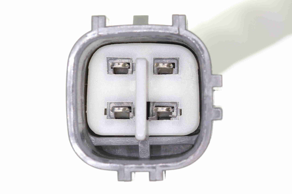 Oxygen Sensor - V70-76-0012