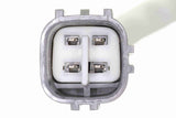 Oxygen Sensor - V70-76-0012