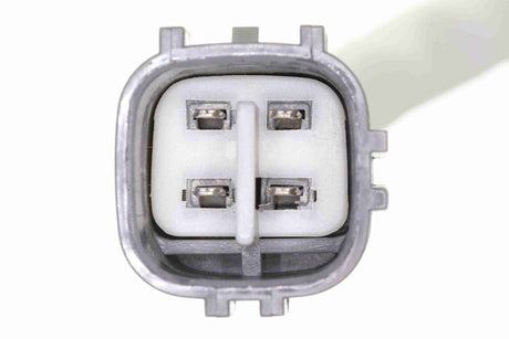 Oxygen Sensor - V70-76-0012