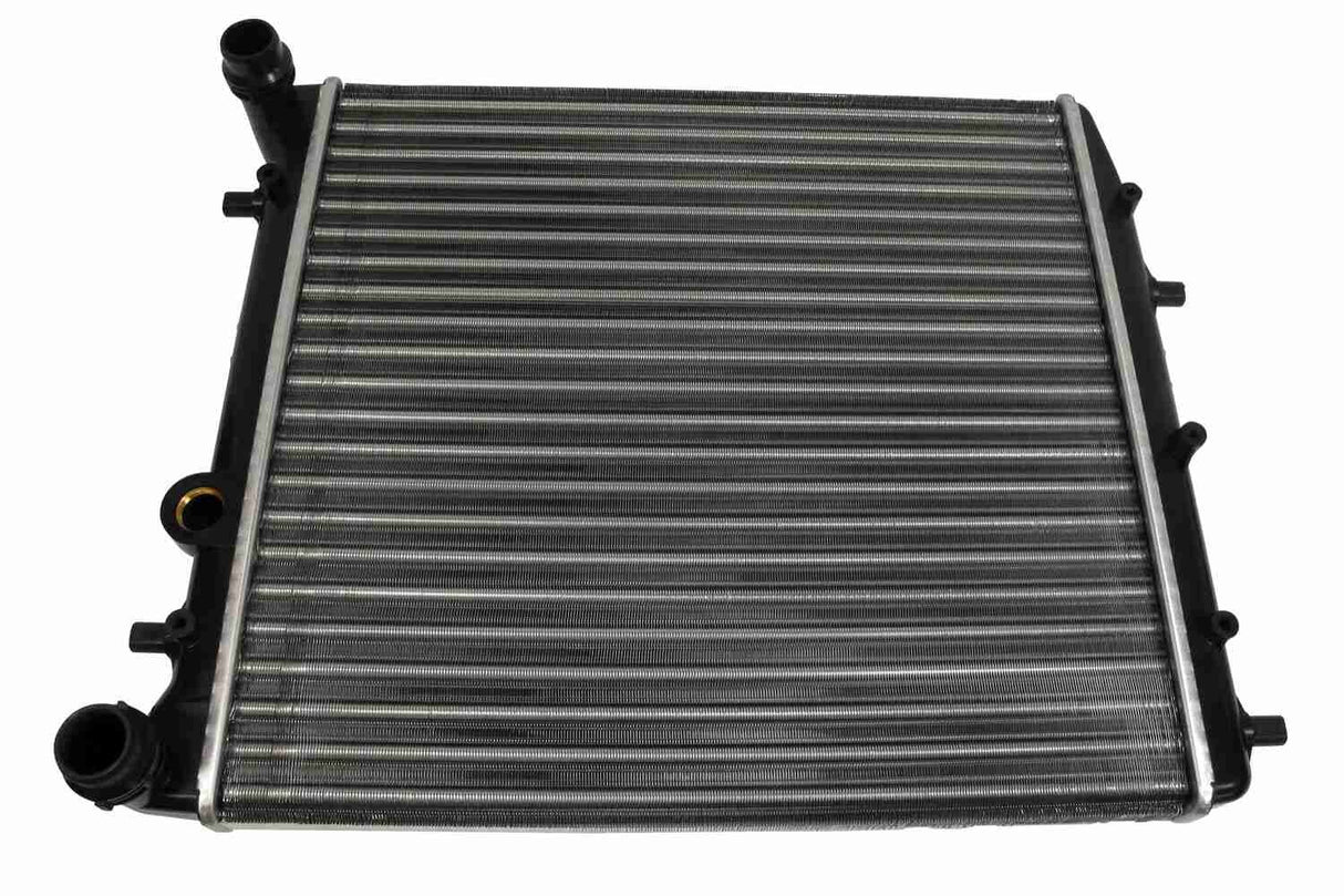 Radiator, engine cooling - V15-60-5059