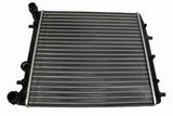 Radiator, engine cooling - V15-60-5059