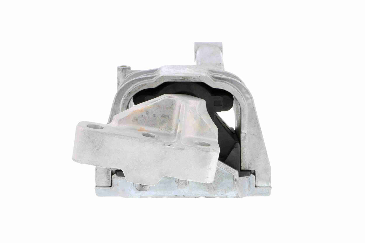 Mounting, engine - V10-2433