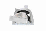 Mounting, engine - V10-2433