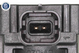 Pressure Converter, exhaust control - V22-63-0017