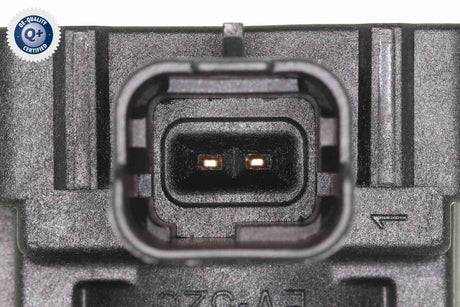 Pressure Converter, exhaust control - V22-63-0017