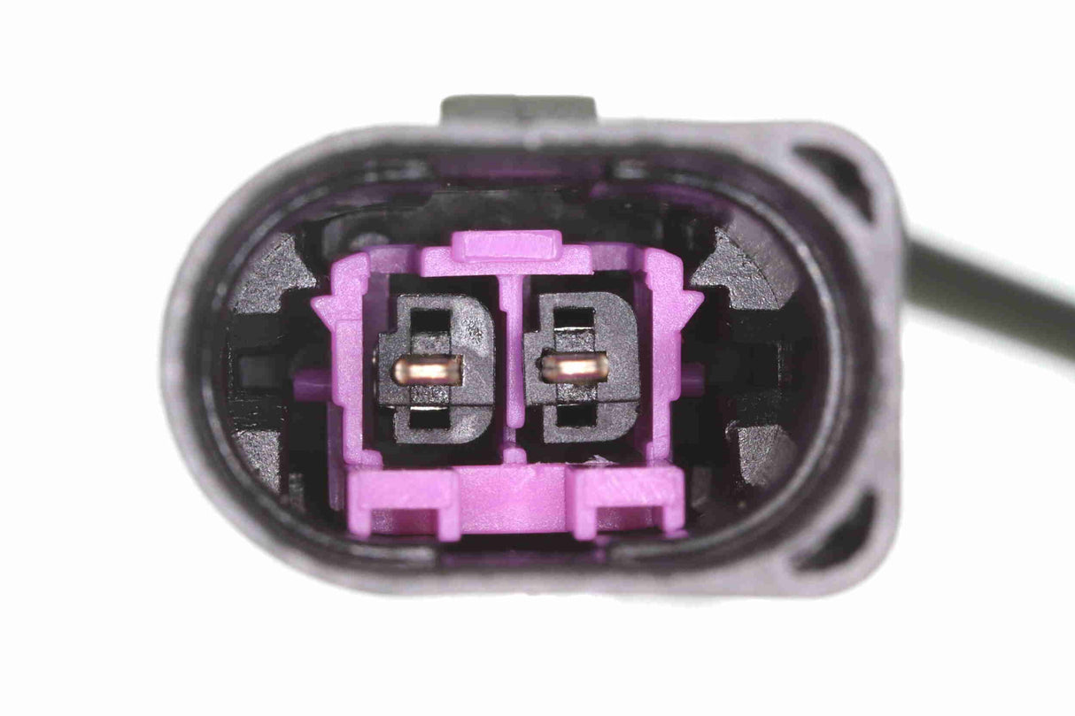 Sensor, exhaust gas temperature - V10-72-0452