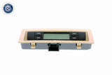 Multi-function Gauge - V10-72-1262