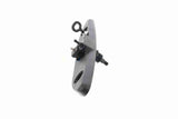 Wiper Gear, window cleaning - V20-4000
