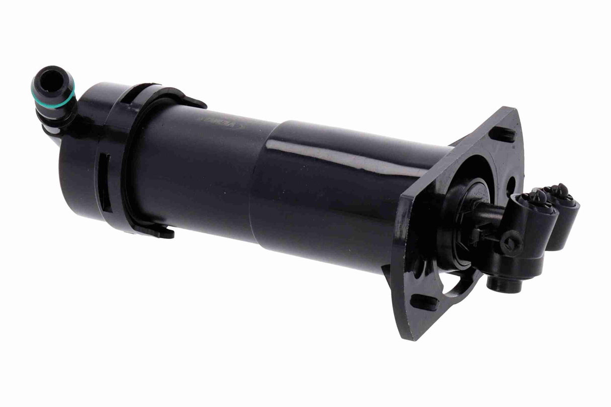 Washer Fluid Jet, headlight cleaning - V10-08-0425