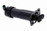 Washer Fluid Jet, headlight cleaning - V10-08-0425