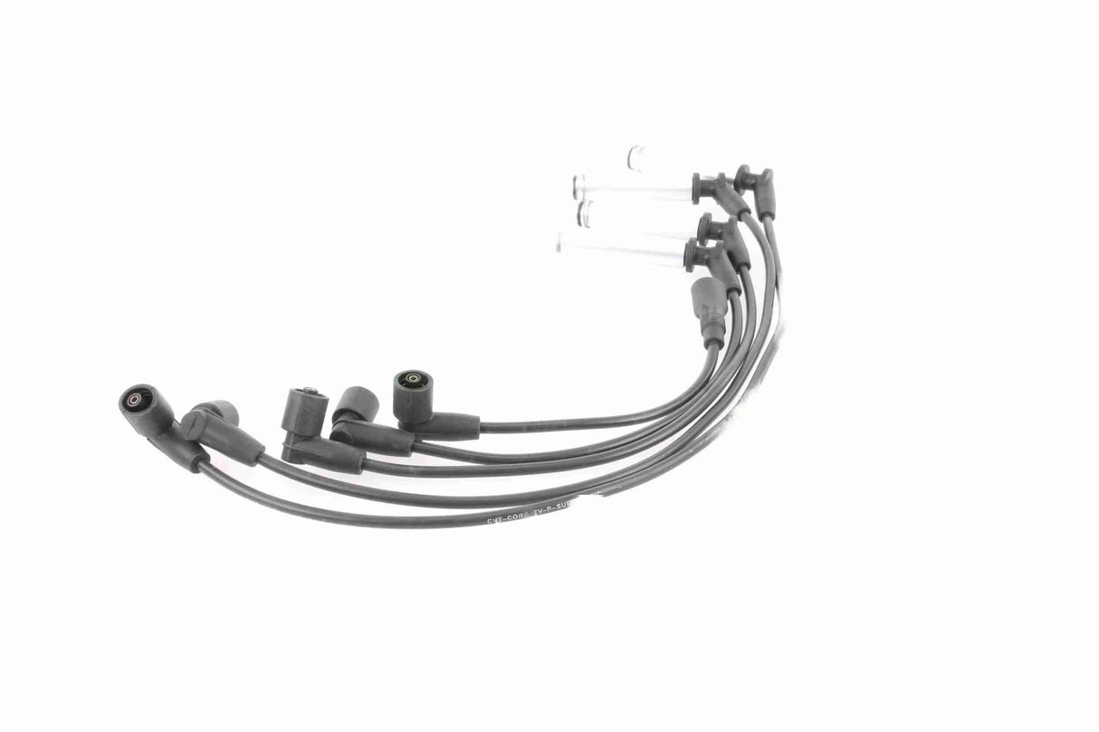 Ignition Cable Kit - V40-70-0025