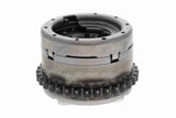 Camshaft Adjuster - V30-3205