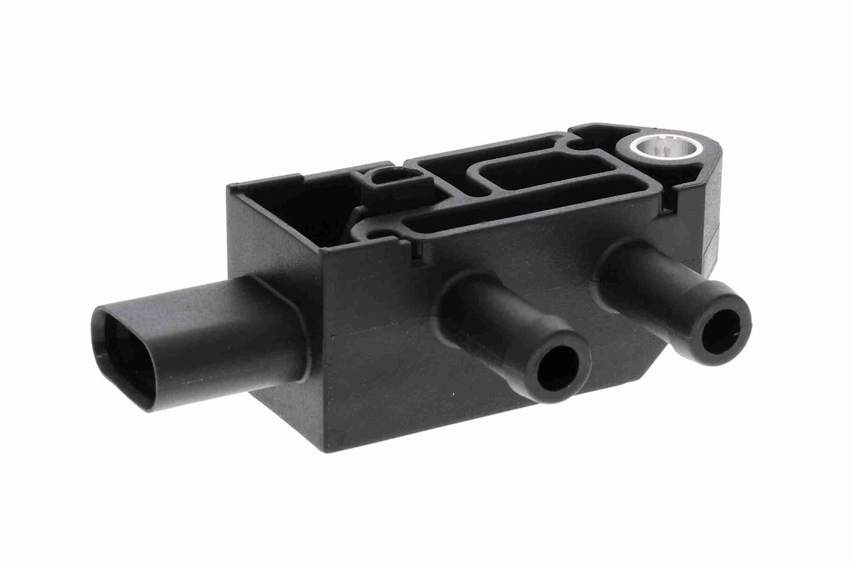 Sensor, exhaust pressure - V10-72-1440