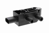 Sensor, exhaust pressure - V10-72-1440
