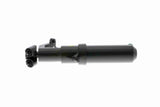 Washer Fluid Jet, headlight cleaning - V30-08-0322
