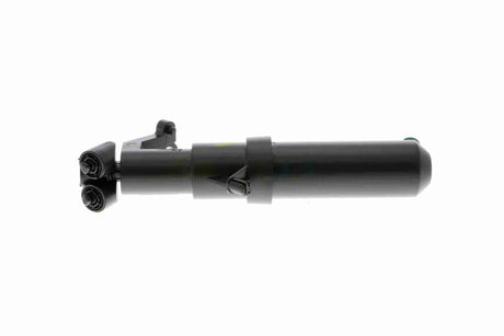 Washer Fluid Jet, headlight cleaning - V30-08-0322