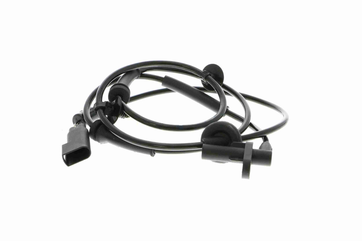 Sensor, wheel speed - V25-72-0093