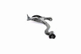 Control/Trailing Arm, wheel suspension - V48-0108