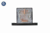 Relay, glow plug system - V15-71-0028