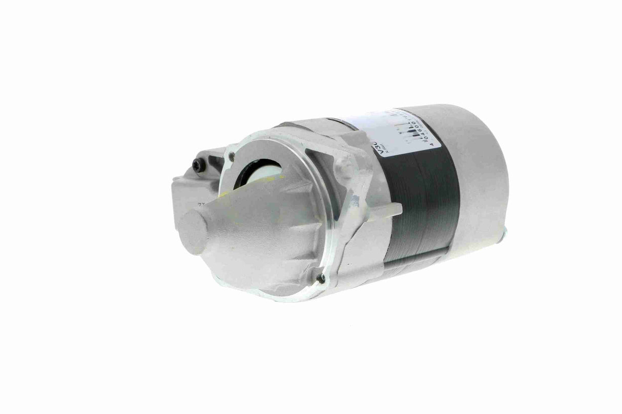 Starter - V30-12-18570