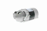 Starter - V30-12-18570