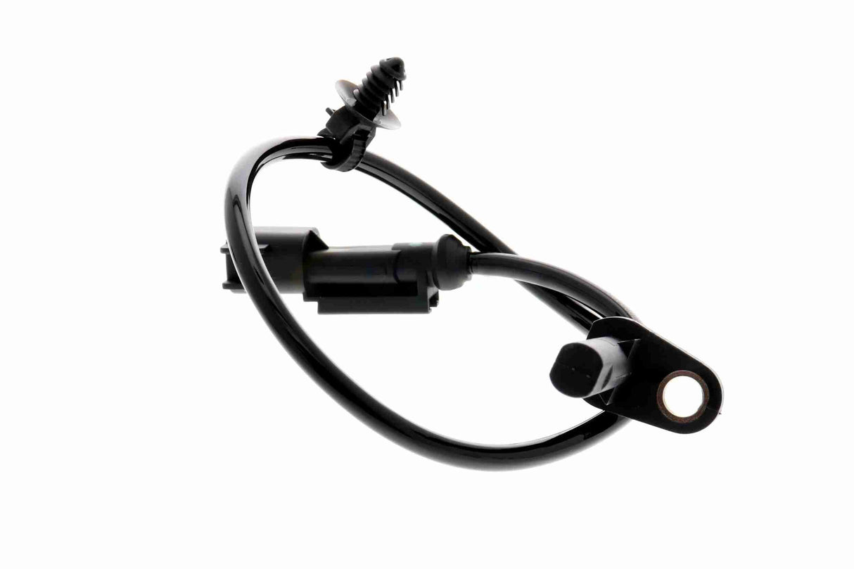 Sensor, wheel speed - V25-72-1292