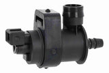 Valve, charcoal filter (tank ventilation) - V25-77-0032