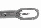 Sensor, interior temperature - V20-72-0097